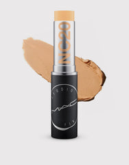 MAC- Studio Fix Soft Matte Foundation Stick-NC20