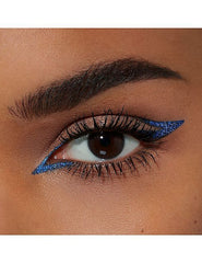 Lancome Artliner 24H-03 Saphire