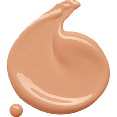 Bourjois-Fond De Teint Always Fabulous 24H (200 Vanille Rose/Rose Vanilla)