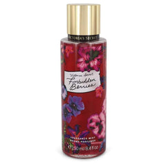 Victoria Secret- Forbidden Berries Body Mist 250 Ml-Body Mist