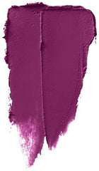 NYX- Butter Lipstick -Hunk