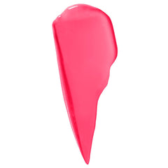 NYX- Butter Gloss-Cupcake