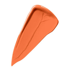 NYX- Intense Butter Gloss-Banana Split