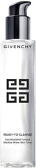 Givench Ready To Cleanse Micellar Water Skin Toner - 200 ml