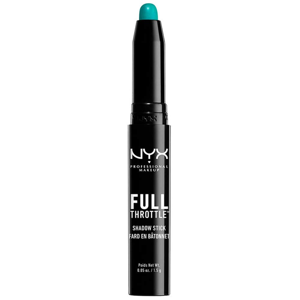 NYX FULL THROTTLE SHADOW STICK (Cold Fear)