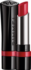 Rimmel London The Only 1 Lipstick - Best Of The Best 510
