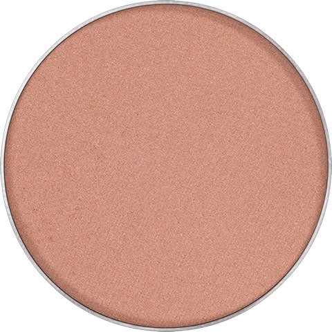 NYX-High Definition Blush Singles- Glow