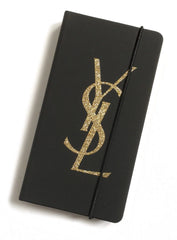 Yves Saint Laurent- Gold Attraction Make Up Palette