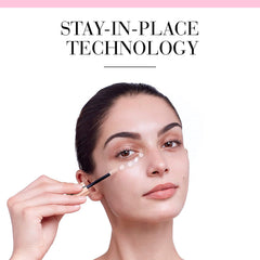 Bourjois- Always Fabulous Concealer (200 Vanilla)