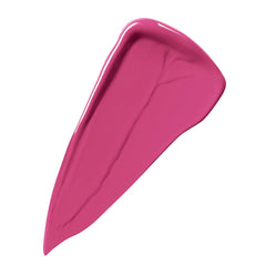 NYX-Intense Butter Gloss, Funnel Delight