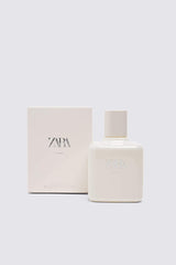 Zara-Femme EDP For Women 100ML