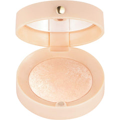 Bourjois-Le Petit Strober Highlighter 00 Universal Glow