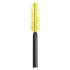 Maybelline- Volum' Express The Colossal Waterproof Mascara, Volumizing, Nior Black