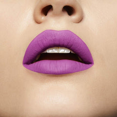 Maybelline Superstay Matte Ink Liquid Lipstick- 35 Creator