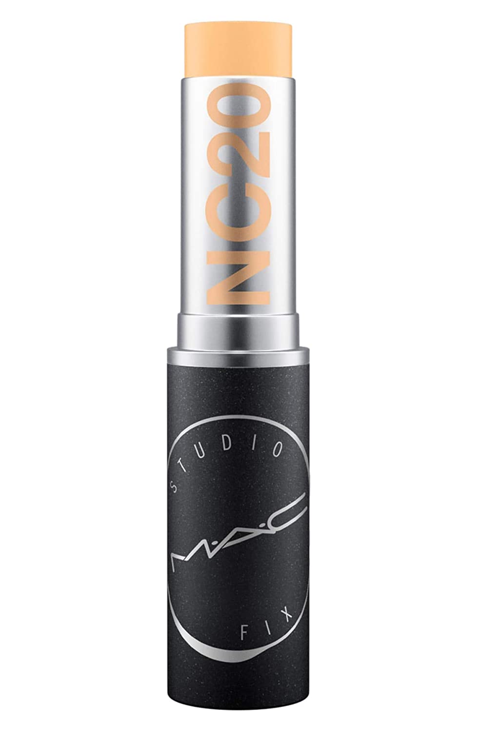 MAC- Studio Fix Soft Matte Foundation Stick-NC20