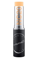 MAC- Studio Fix Soft Matte Foundation Stick-NC20