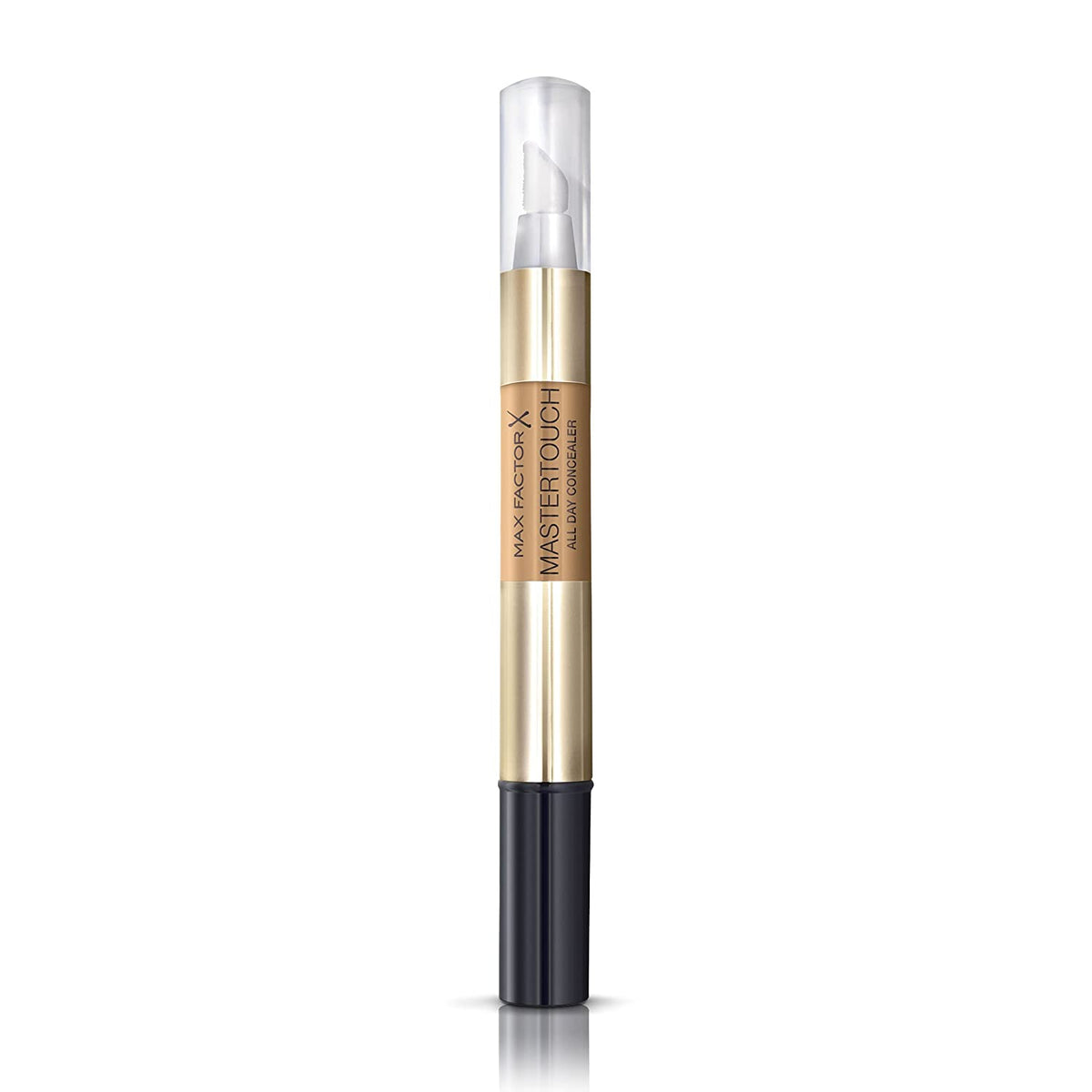 Max Factor- Mastertouch Liquid Concealer Pen - 309 Beige
