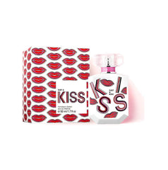 VICTORIA'S SECRET-Just A Kiss 50ML