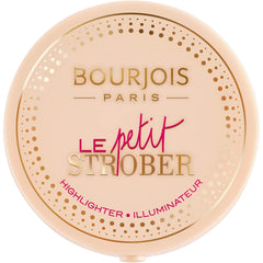 Bourjois-Le Petit Strober Highlighter 00 Universal Glow
