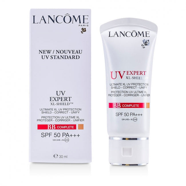 Lancôme- UV Expert XL-Shield BB Complete SPF50 PA+++