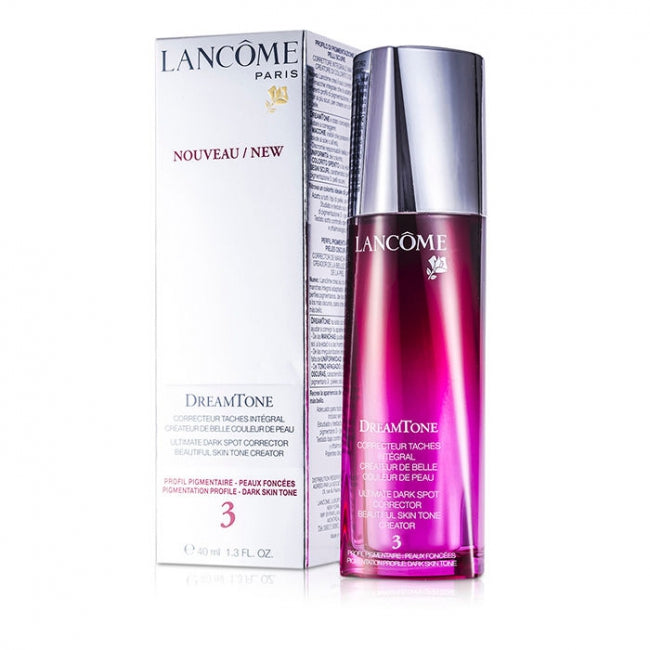 Lancôme - DreamTone Ultimate Dark Spot Corrector - 3 (Dark)