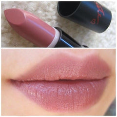 RIMMEL LONDON- Lasting Finish Kate Lipstick 08