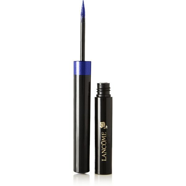 Lancome Artliner 24H-03 Saphire