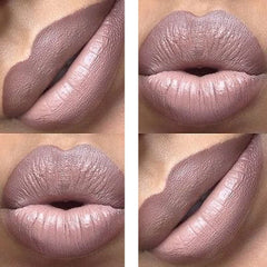 NYX Ombre Lip Duo- Cookies & Cream