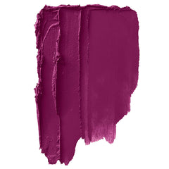 NYX- Matte Lipstick - Aria (Violet)