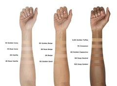 L'Oreal Paris True Match Super-Blendable Powder, 2.R/2.C Rose Vanilla