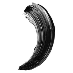 Maybelline- Volum' Express The Colossal Waterproof Mascara, Volumizing, Nior Black