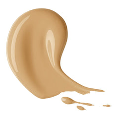 Bourjois-Always Fabulous Concealer (450 Beige Dore)