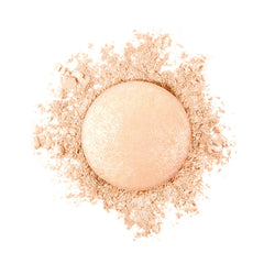 Bourjois-Le Petit Strober Highlighter 00 Universal Glow