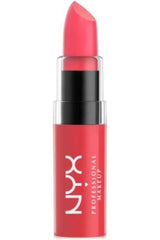 NYX- Butter Lipstick- Beach BBQ