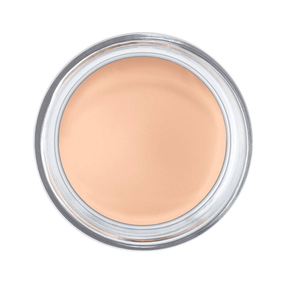 NYX Full Coverage Concealer 7G – Fair