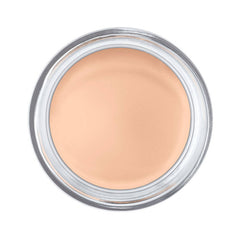 NYX Full Coverage Concealer 7G – Fair