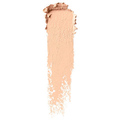NYX Full Coverage Concealer 7G – Fair