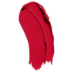 Nyx- Shout Loud Satin Lipstick- The Best