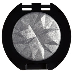 Maybelline Color Show Eye Shadow - 38 Silver Oyster