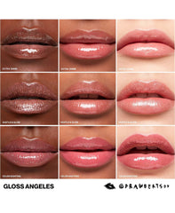 Smashbox-Gloss Angeles Trio Set