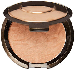 Becca Sunlit Bronzer - Capri Coast