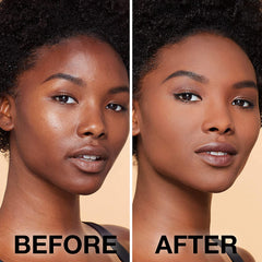 Maybelline- Fit Me Matte & Poreless Face Foundation 115 Ivory