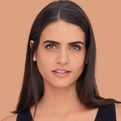 Maybelline- Fit Me Matte & Poreless Face Foundation 130 Buff Beige