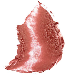 L'Oreal Paris-  Color Riche Serum- S402 Radiant Orange