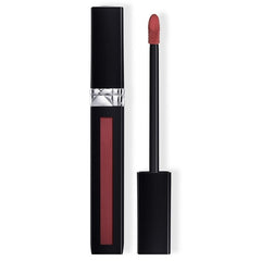 Christian Dior-Rouge Liquid Matte Lip Stain - 625 Mysterious matte