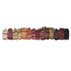 Anastasia Beverly Hills - Modern Renaissance Eyeshadow Palette