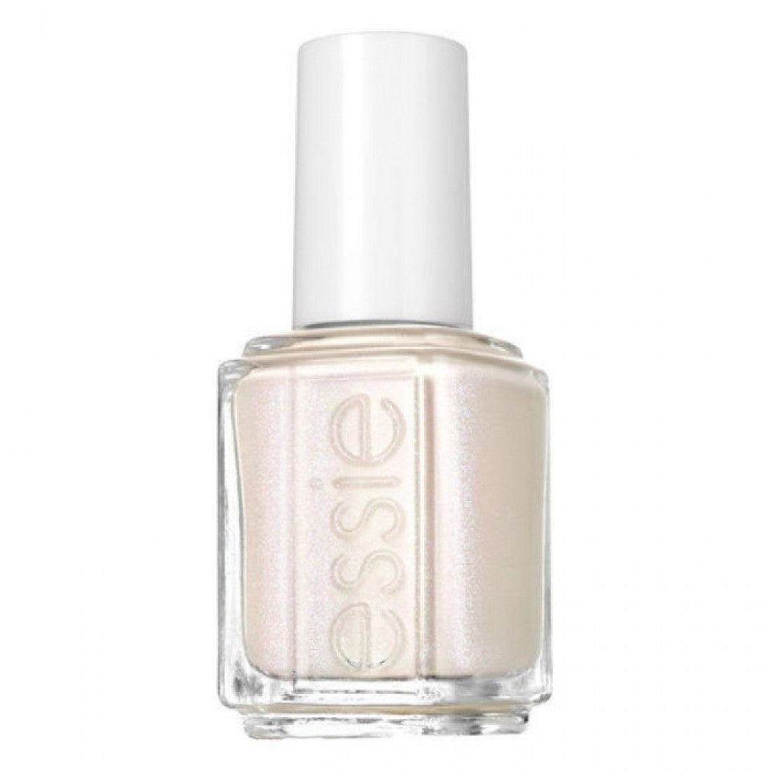 Essie Nail Color - 797 Instant Hot