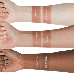 Anastasia- Powder Bronzer - Tawny