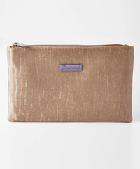 BH COSMETICS- Lavish Elegance  15 Piece Brush Set