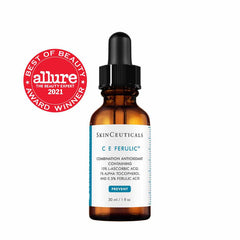 SkinCeuticals- CE Ferulic 30ml